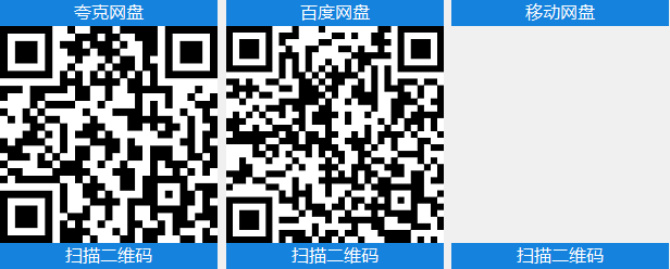 d2b5ca33bd20260601154644