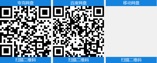 d2b5ca33bd20260601231123