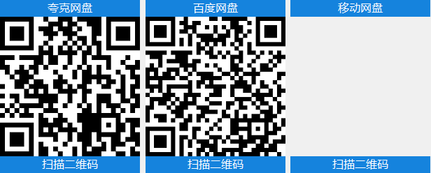 d2b5ca33bd20260601231611