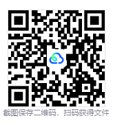 d2b5ca33bd20260602145309