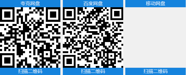 d2b5ca33bd20260602185600