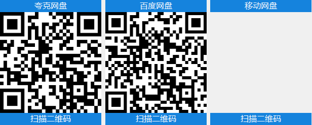 d2b5ca33bd20260602224609