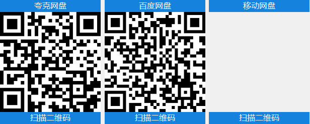 d2b5ca33bd20260603113632