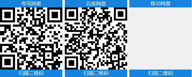 d2b5ca33bd20260603120516