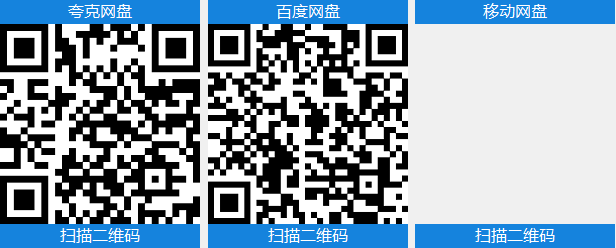 d2b5ca33bd20260604221246
