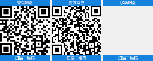 d2b5ca33bd20260605111454