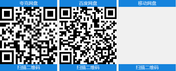 d2b5ca33bd20260605112500