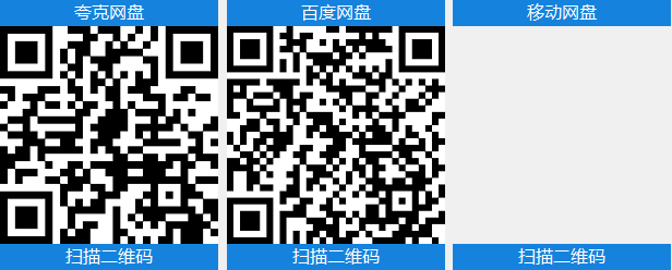 d2b5ca33bd20260605115601