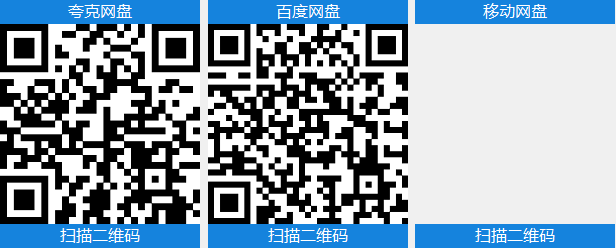 d2b5ca33bd20260605140822
