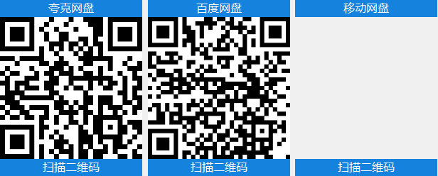 d2b5ca33bd20260605163218