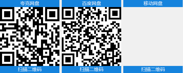 d2b5ca33bd20260605164458