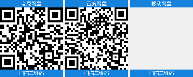 d2b5ca33bd20260605164900