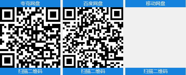 d2b5ca33bd20260605171545