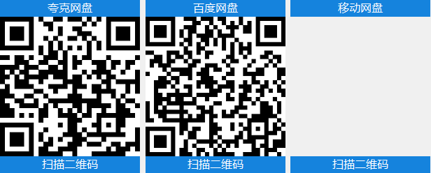 d2b5ca33bd20260605174350