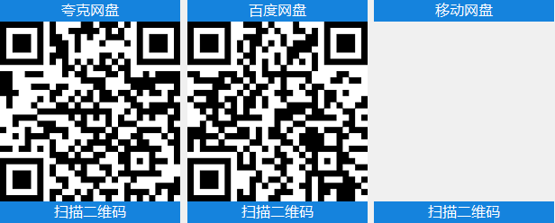 d2b5ca33bd20260605180132