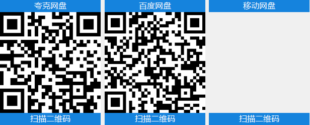 d2b5ca33bd20260605184613