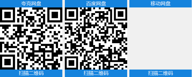 d2b5ca33bd20260605185901