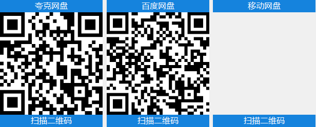 d2b5ca33bd20260607105118