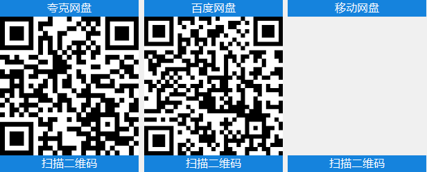 d2b5ca33bd20260607114247