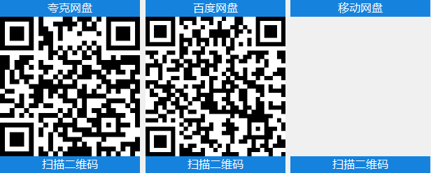 d2b5ca33bd20260607144546