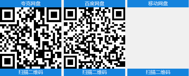 d2b5ca33bd20260607145107