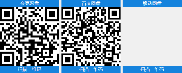 d2b5ca33bd20260608221037