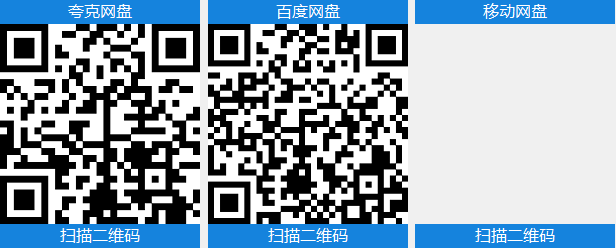 d2b5ca33bd20260608233707