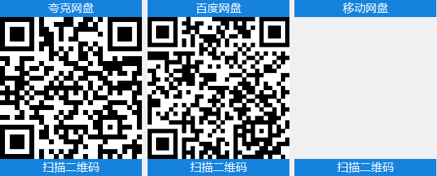 d2b5ca33bd20260609203424