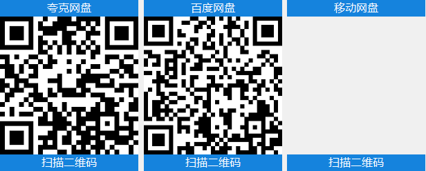 d2b5ca33bd20260610111133