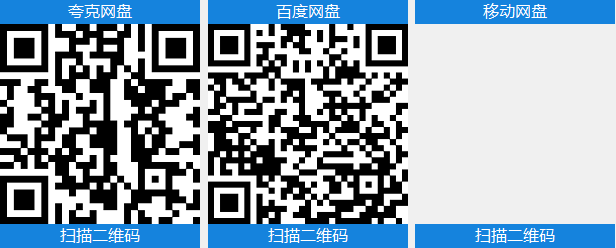 d2b5ca33bd20260610212326
