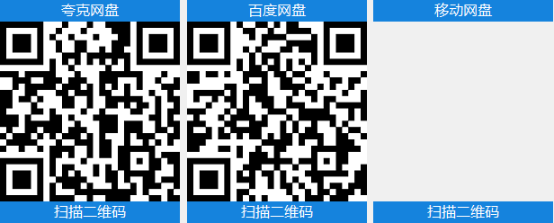 d2b5ca33bd20260610221240