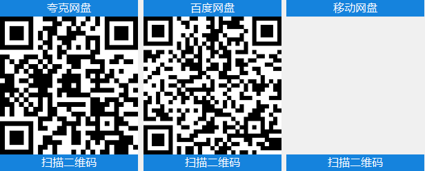 d2b5ca33bd20260610222453