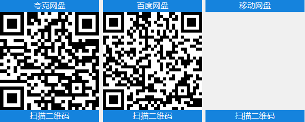 d2b5ca33bd20260610224312