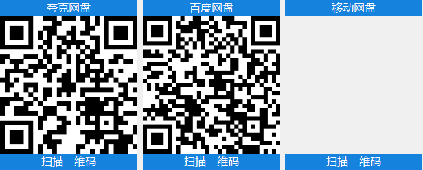 d2b5ca33bd20260610225124