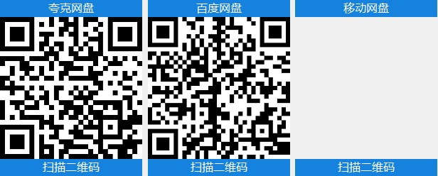 d2b5ca33bd20260610232620