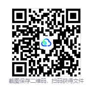 d2b5ca33bd20260611111214
