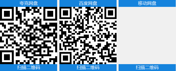 d2b5ca33bd20260611112746