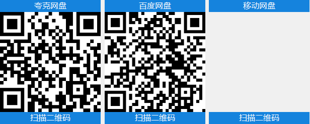 d2b5ca33bd20260611145357