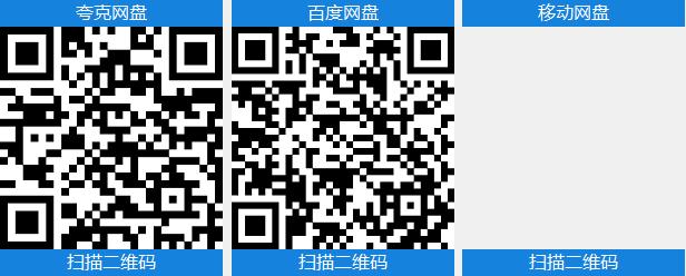 d2b5ca33bd20260611151624