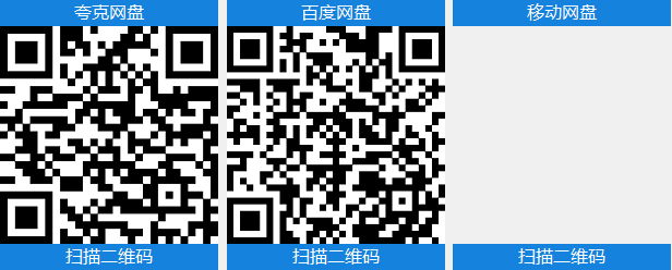 d2b5ca33bd20260611152712