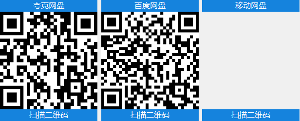 d2b5ca33bd20260611160459