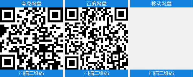 d2b5ca33bd20260611170312
