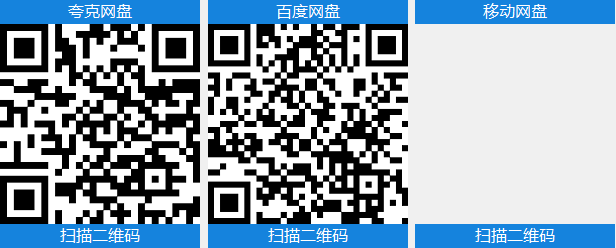 d2b5ca33bd20260611180538