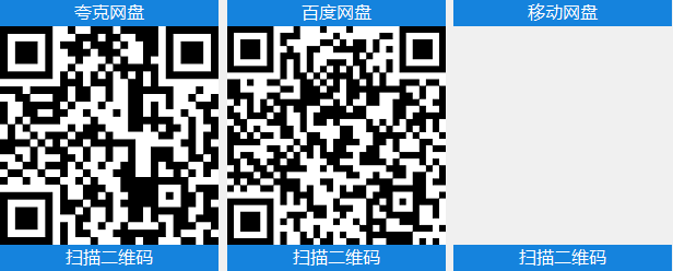 d2b5ca33bd20260611184055
