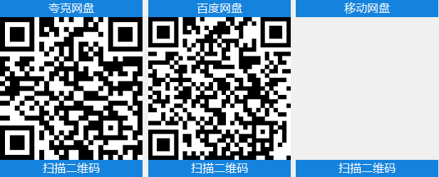 d2b5ca33bd20260611190436