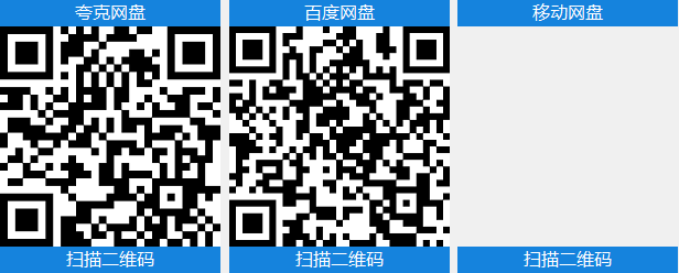 d2b5ca33bd20260612140510