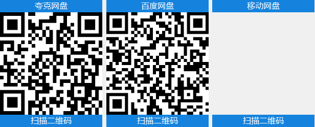 d2b5ca33bd20260612142141