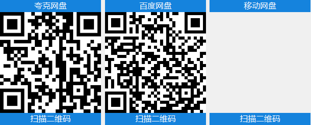 d2b5ca33bd20260612161044