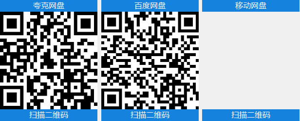 d2b5ca33bd20260612171127