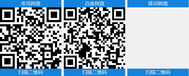 d2b5ca33bd20260612184328